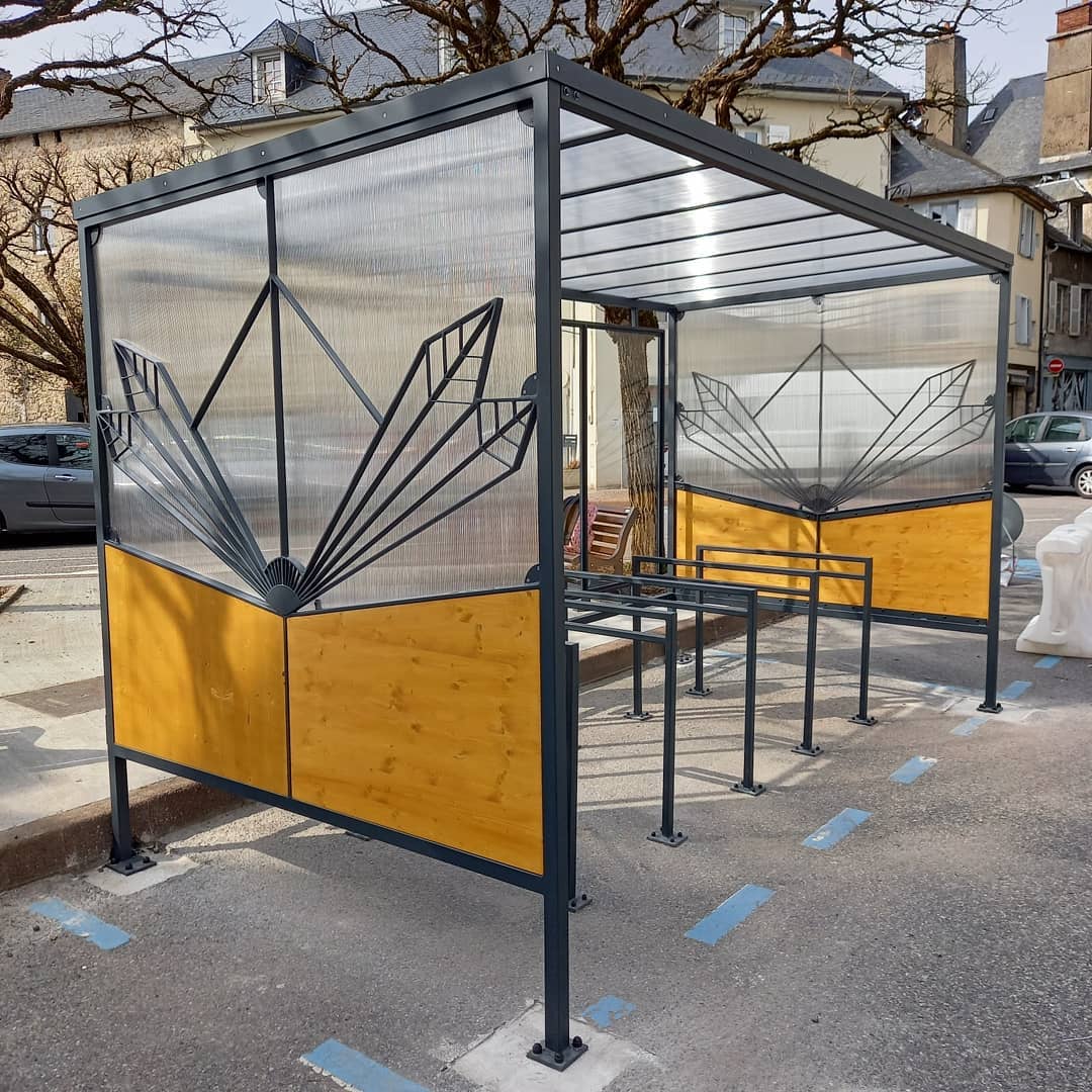 165239065_275272400839375_4377319772486234121_n