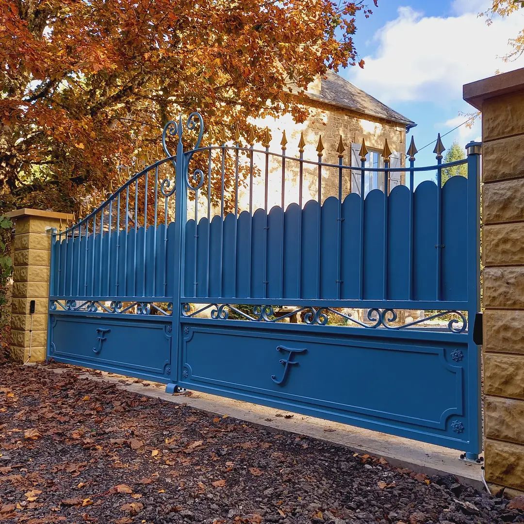 471703097_1133875051645768_1274668414713880517_n