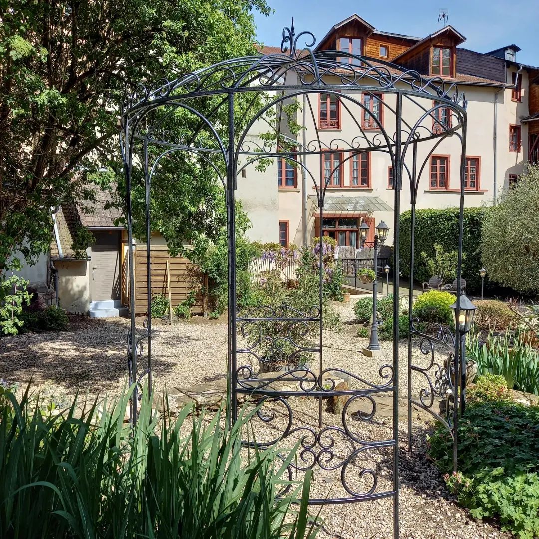 472857574_1143719267328013_5991663571951604596_n