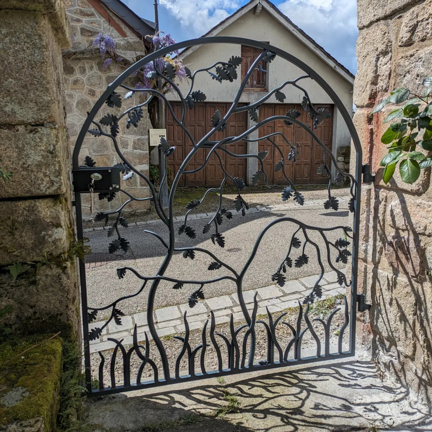 481008525_1300200737815248_4251438062024819344_n