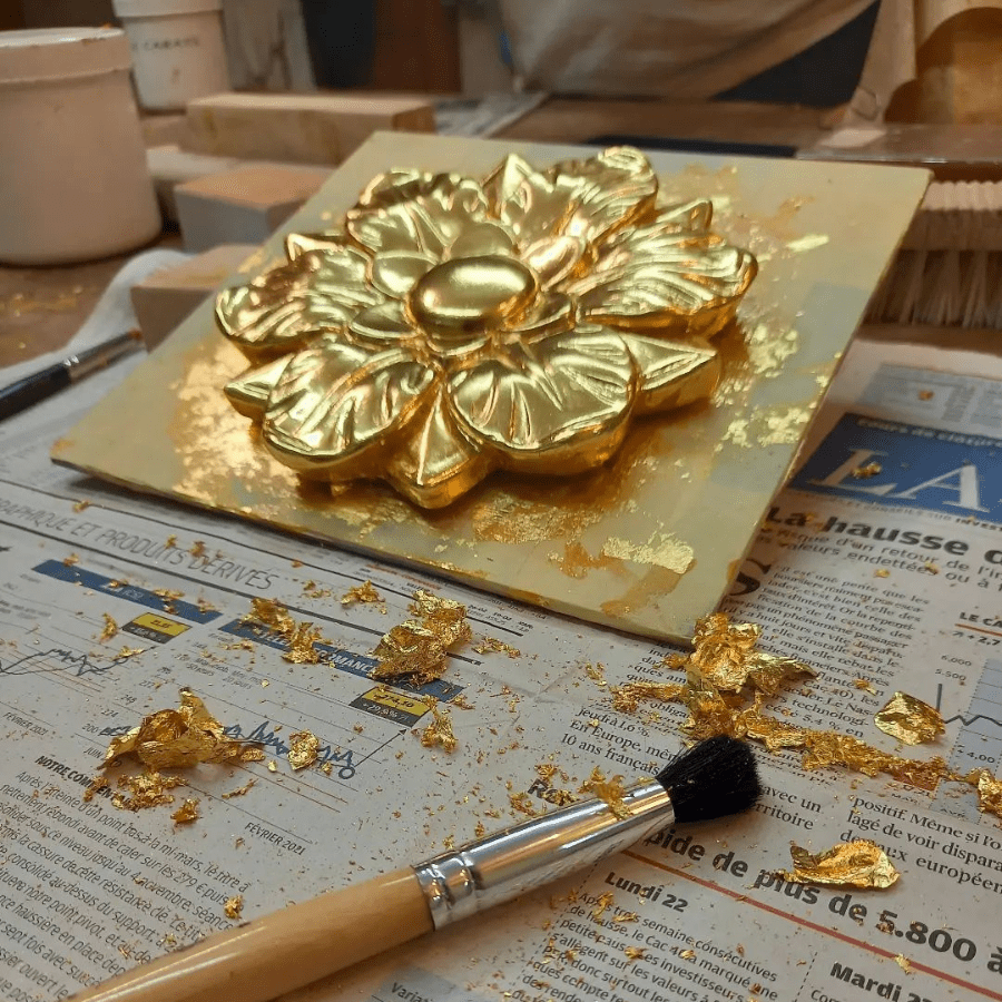 Design sans titre (14)-min